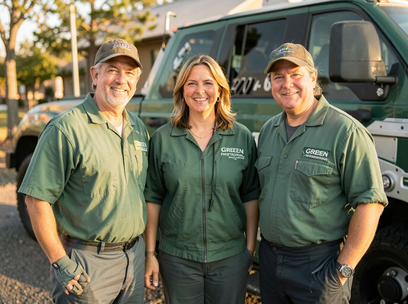 Water Damage Restoration company in Irasburg, VT